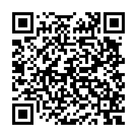 QR code for QQG405