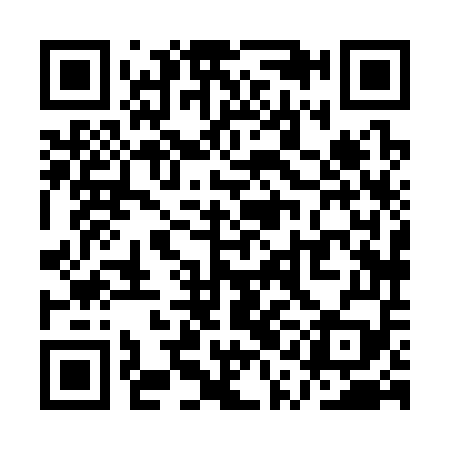 QR code for QQH359