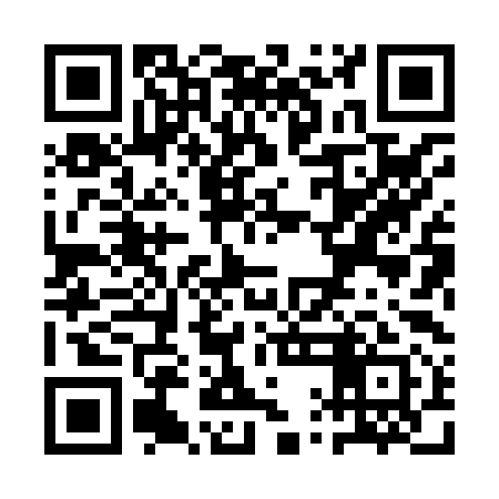 QR code for QQH891