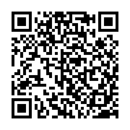 QR code for QQI190