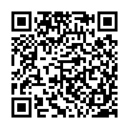 QR code for QQI794