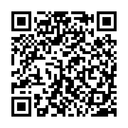 QR code for QQJ298