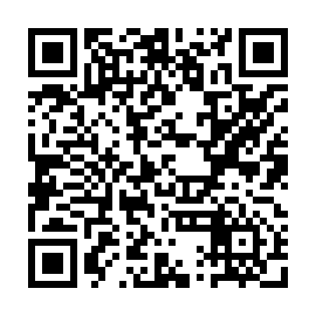 QR code for QQJ856