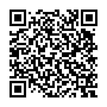 QR code for QQK454