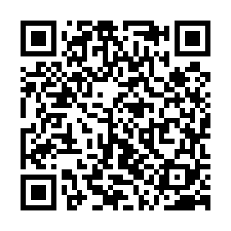 QR code for QQK569