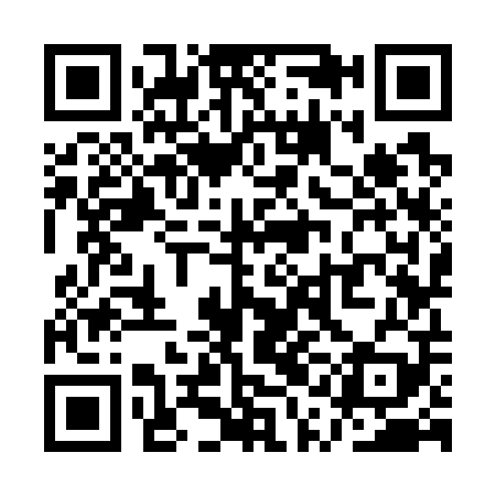 QR code for QQK709