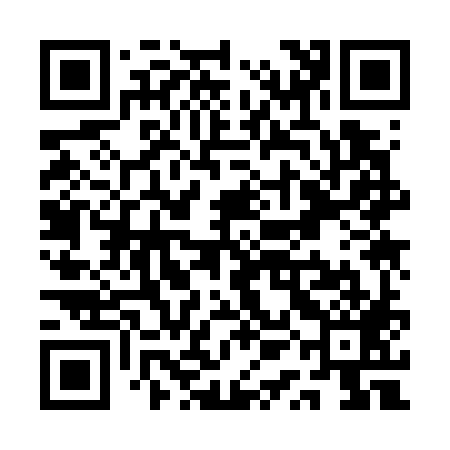 QR code for QQK789