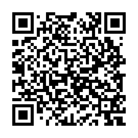 QR code for QQL350