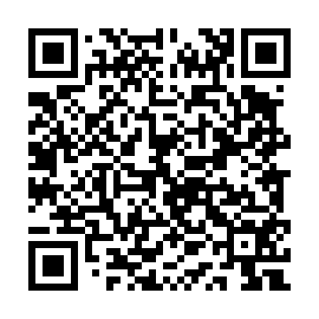 QR code for QQL454