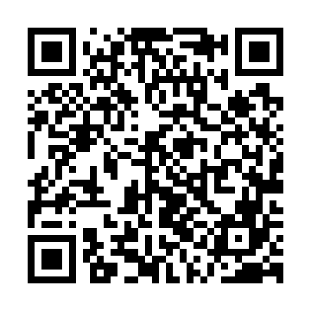 QR code for QQL766