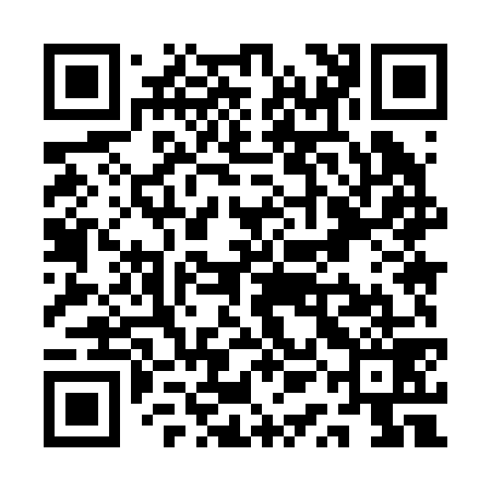 QR code for QQM279