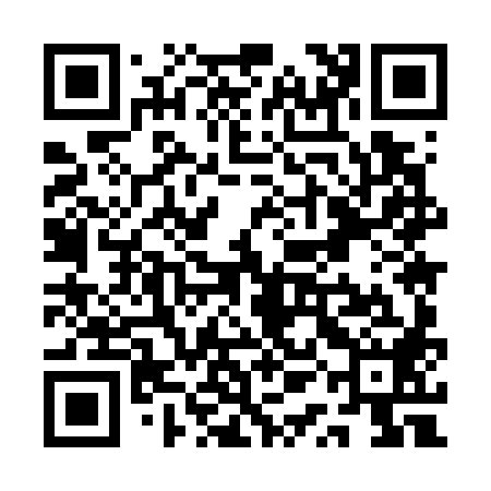QR code for QQM788