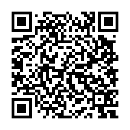 QR code for QQN076