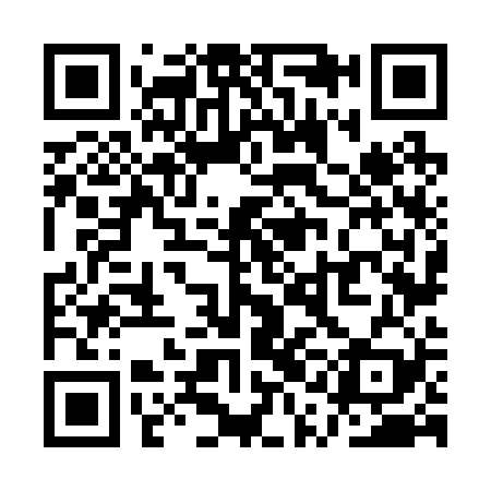 QR code for QQN229