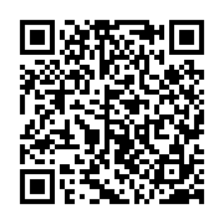 QR code for QQN232