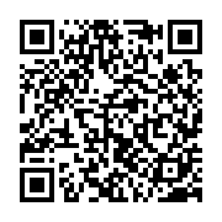 QR code for QQN301