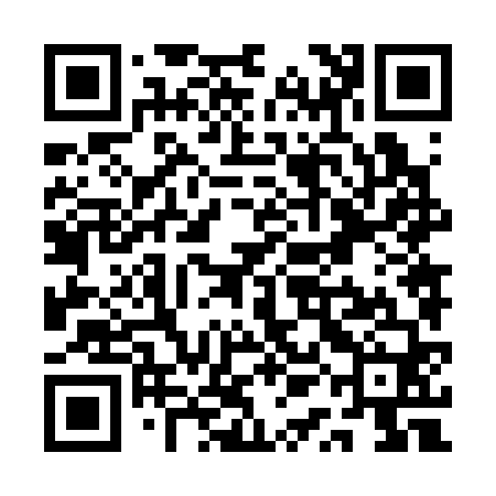 QR code for QQN360