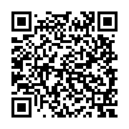 QR code for QQN590