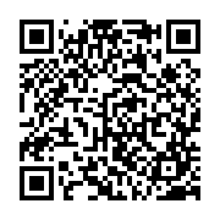 QR code for QQO144