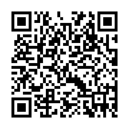 QR code for QQP314