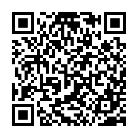 QR code for QQQ306