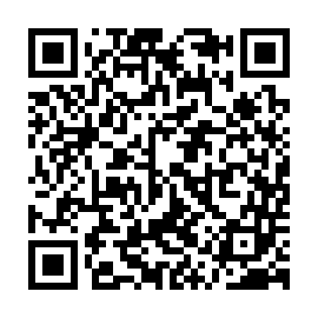 QR code for QQQ343