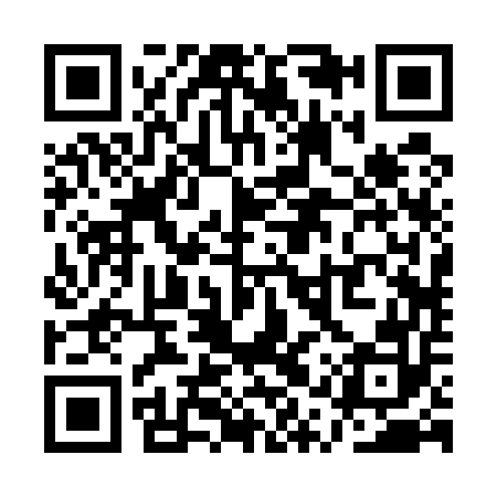 QR code for QQR552