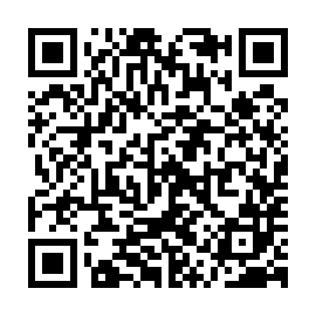 QR code for QQS582