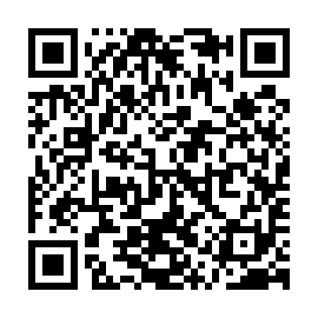 QR code for QQS591