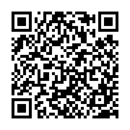 QR code for QQS606