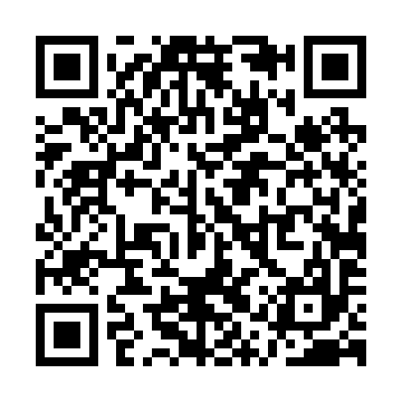 QR code for QQT297