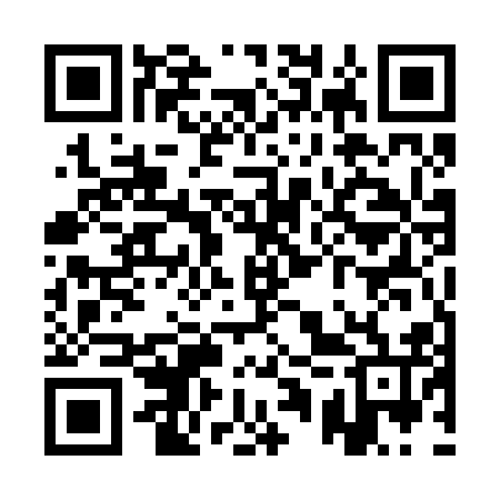 QR code for QQU216