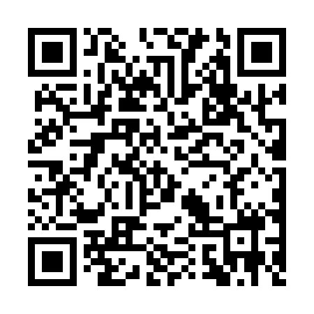 QR code for QQV108