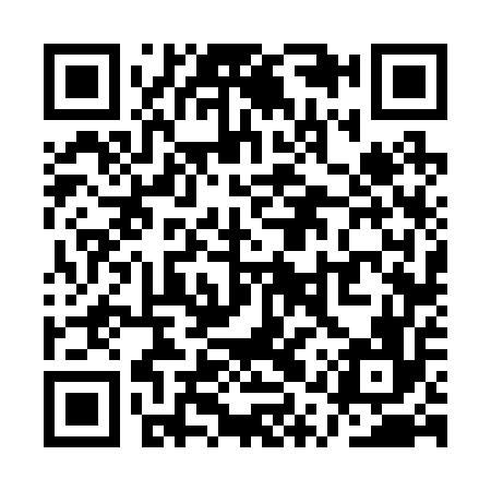 QR code for QQV256