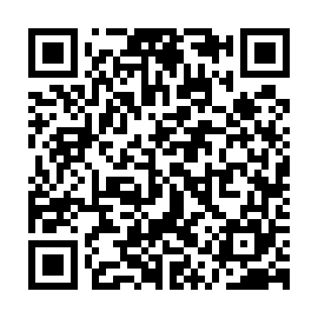 QR code for QQV565