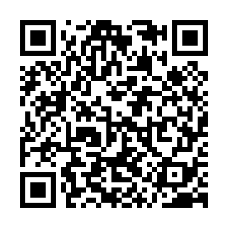 QR code for QQW079