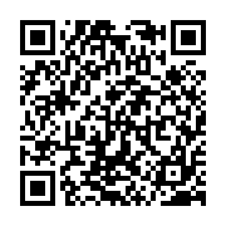 QR code for QQW817