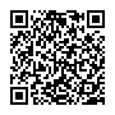 QR code for QQW918