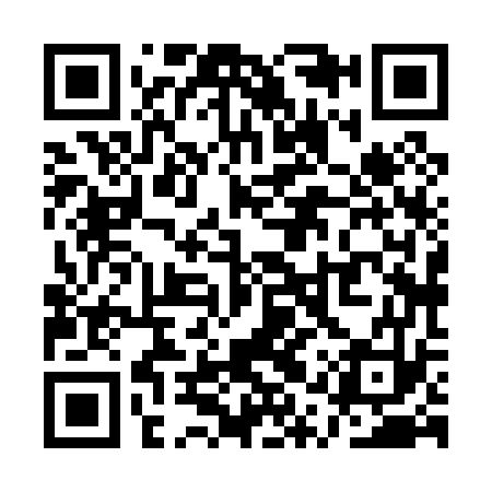 QR code for QQX073