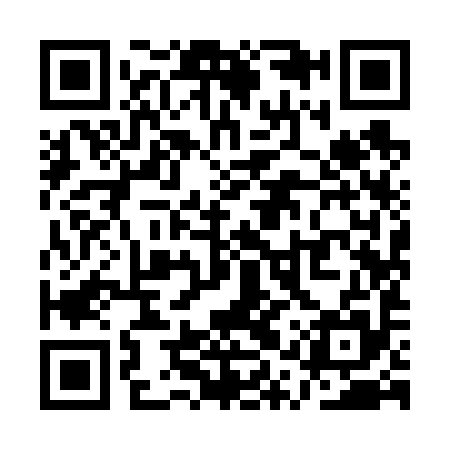 QR code for QQY695