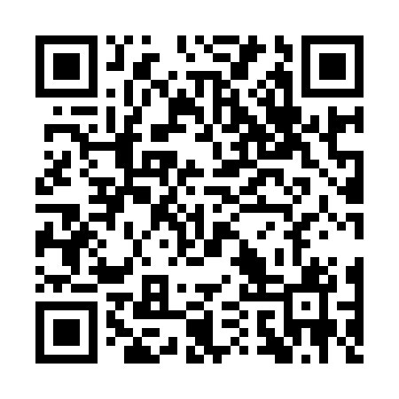 QR code for QQY921