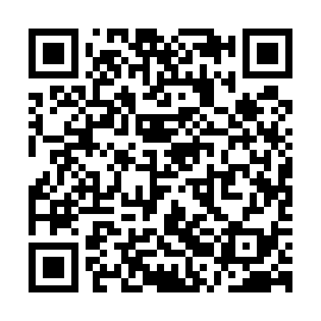 QR code for QRA539