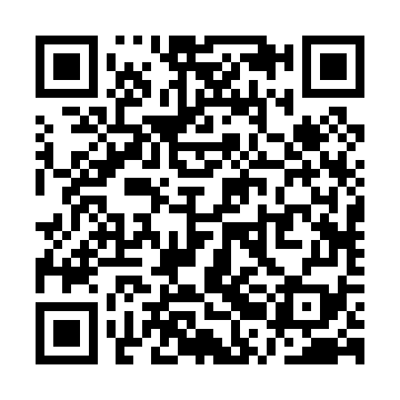 QR code for QRB079