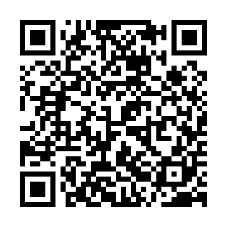 QR code for QRC100