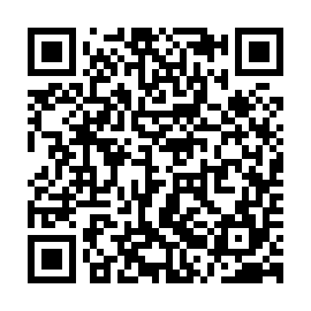 QR code for QRC854