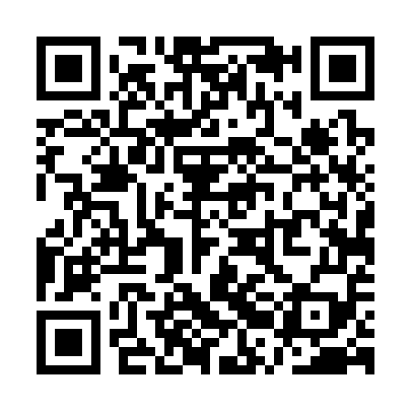 QR code for QRD359