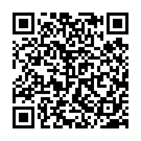 QR code for QRD610