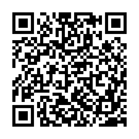 QR code for QRE176