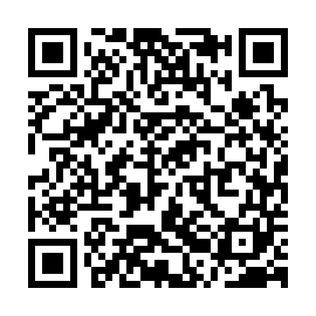 QR code for QRE341