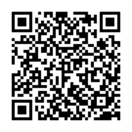 QR code for QRF320